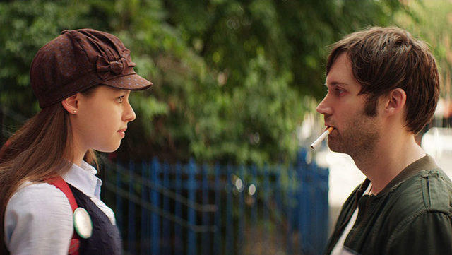 adini-ilk-defa-duyacaginiz-az-kisinin-bildigi-20-harika-film-10