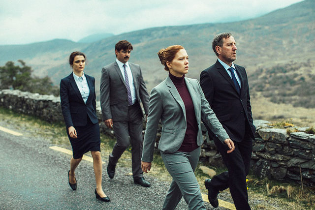 adini-ilk-defa-duyacaginiz-az-kisinin-bildigi-20-harika-film-13