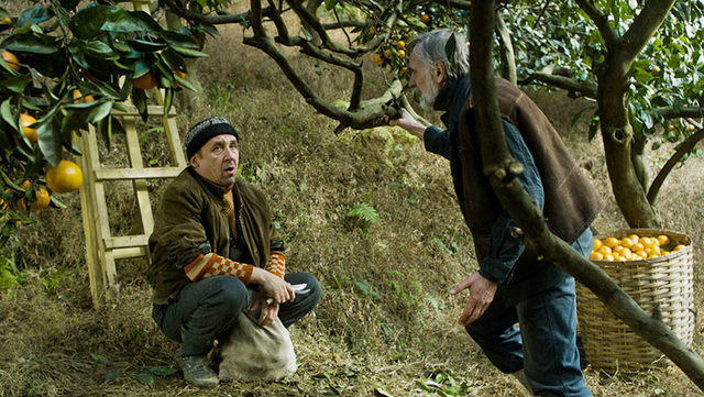 adini-ilk-defa-duyacaginiz-az-kisinin-bildigi-20-harika-film-19