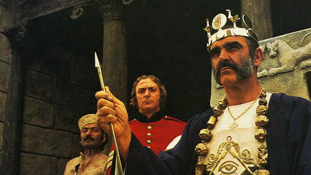 adini-ilk-defa-duyacaginiz-az-kisinin-bildigi-20-harika-film-23