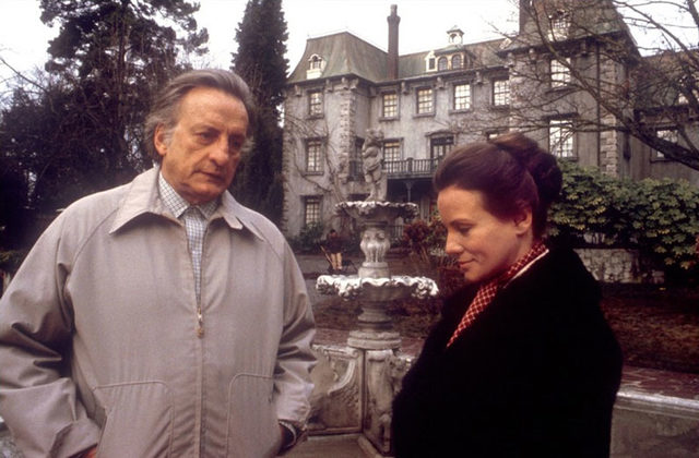 adini-ilk-defa-duyacaginiz-az-kisinin-bildigi-20-harika-film-24