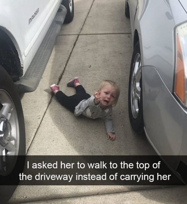 funny-meme-picture-1560527164