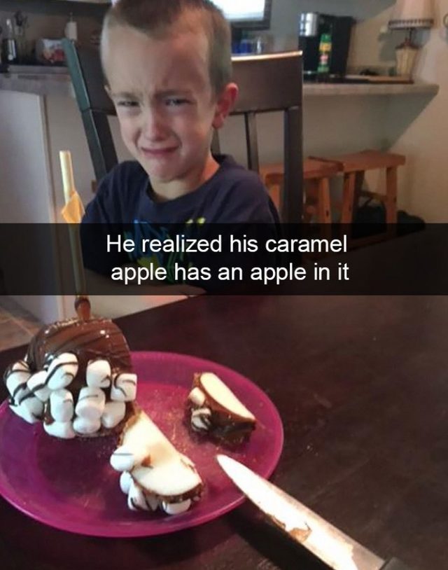 funny-meme-picture-1560527355