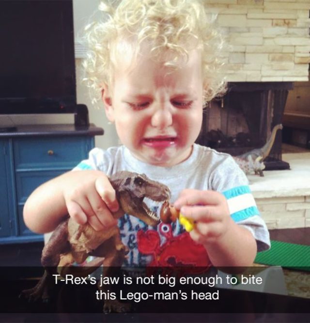 funny-reasons-why-kids-cry-6-57501a0545028__605