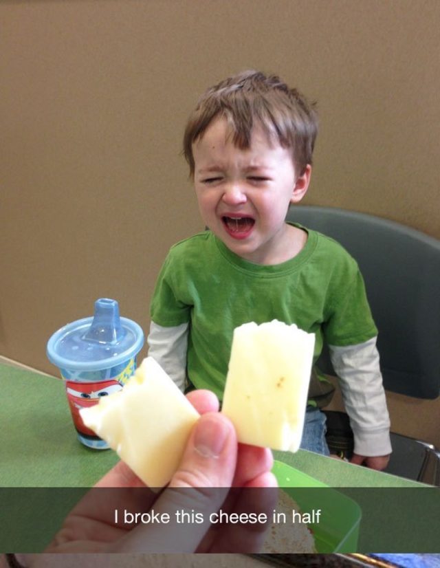 funny-reasons-why-kids-cry-83-57512ebc520eb__605
