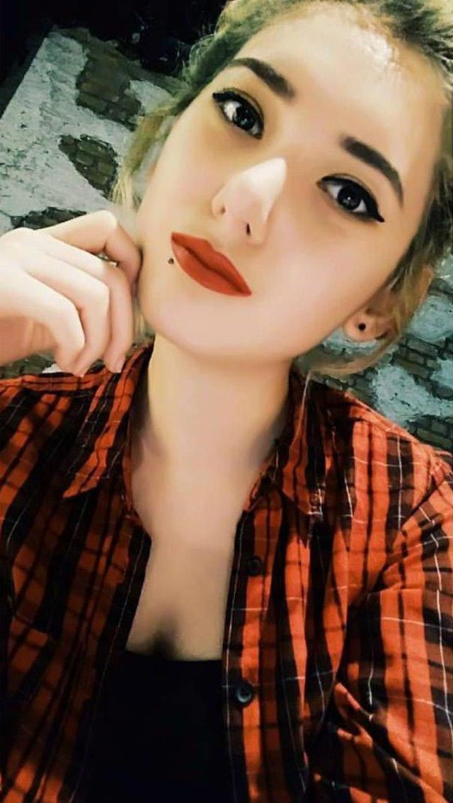 Şule Çet davasında 'saat' detayı