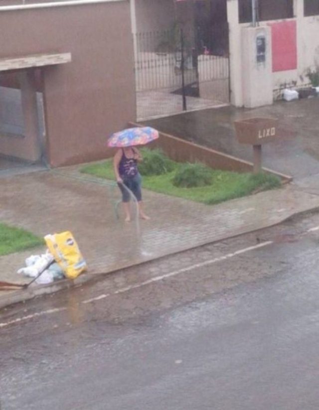 Funny-People-Pic-20-570x760