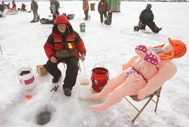 wtf-unexplainable-image-018