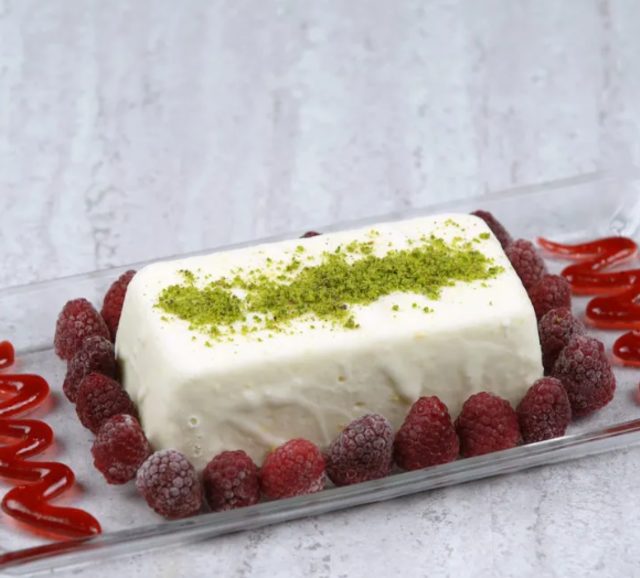 Midenizi bayram ettirecek 6 şahane dondurma tarifi