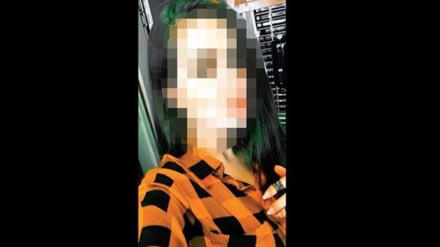 17. doğum gününde tecavüz Yaşam Haberleri