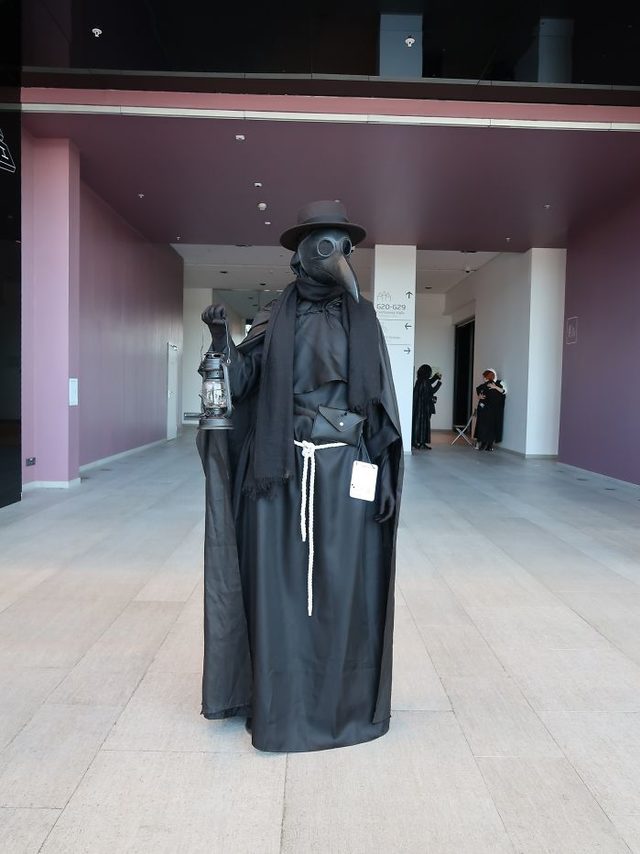 5d1dc15d1dd3f_fJNIYy8__700