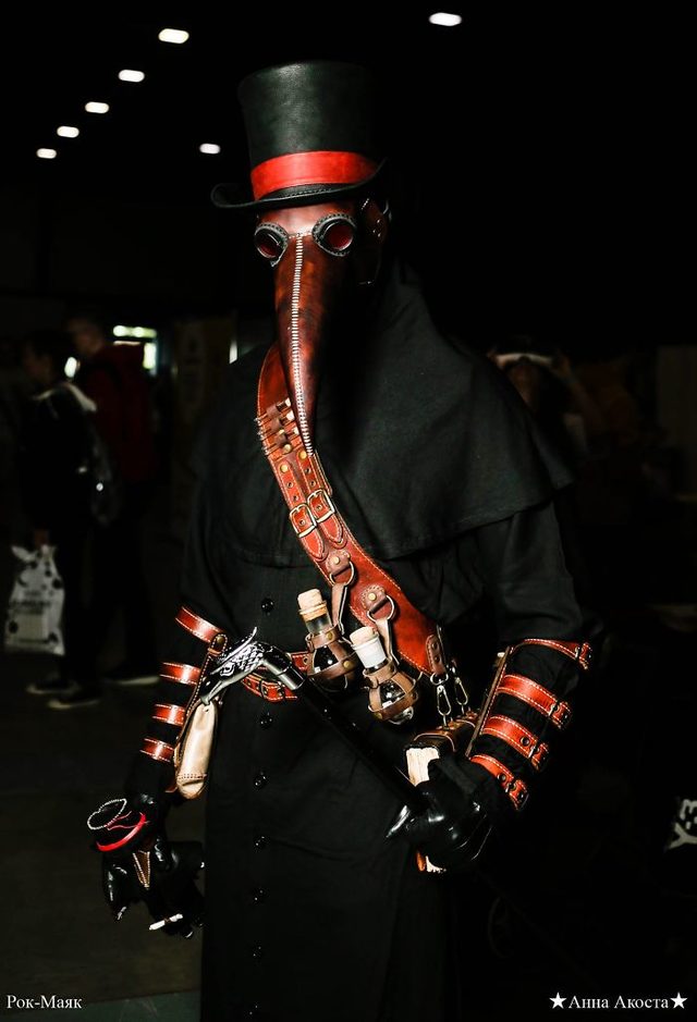 starcon-russia-cosplay-2019-5d1dc2dfa9649__700