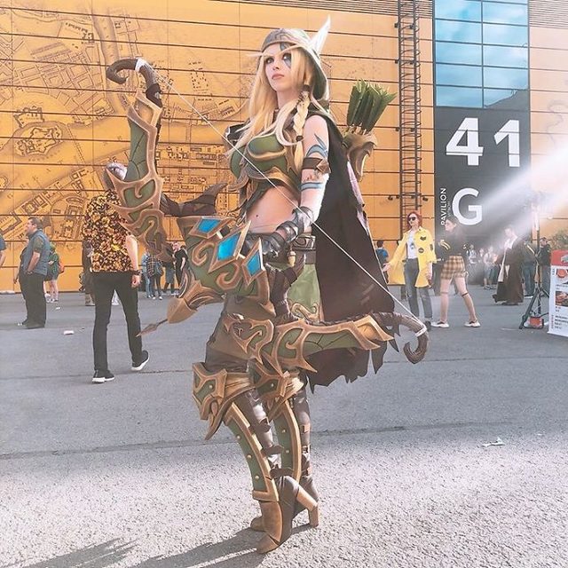 starcon-russia-cosplay-2019-5d1dc3ebc8b0c__700