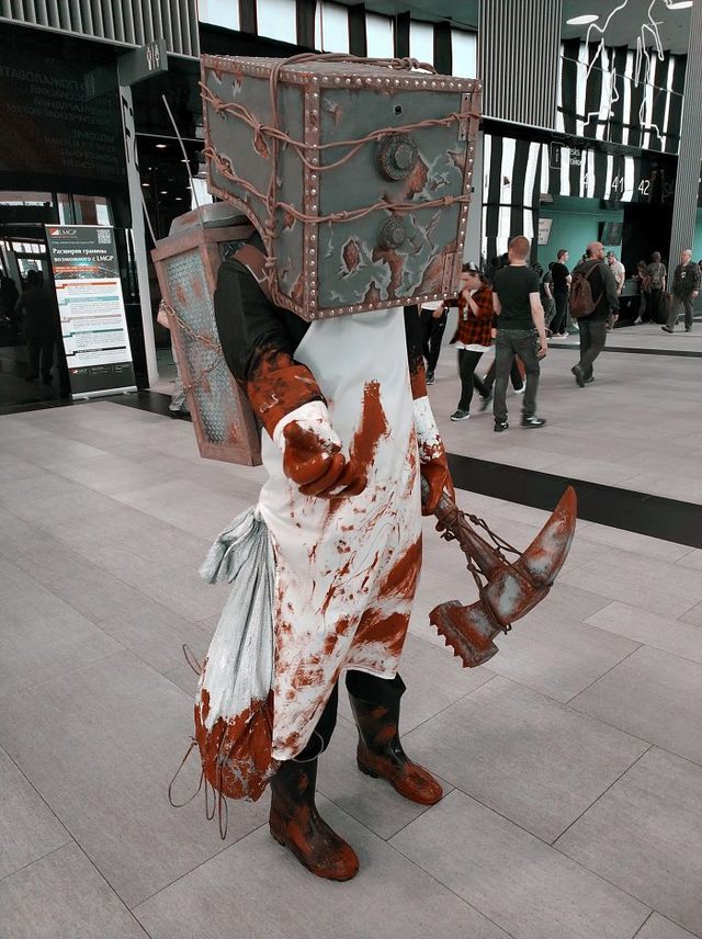 starcon-russia-cosplay-2019-5d1de8470e007__700