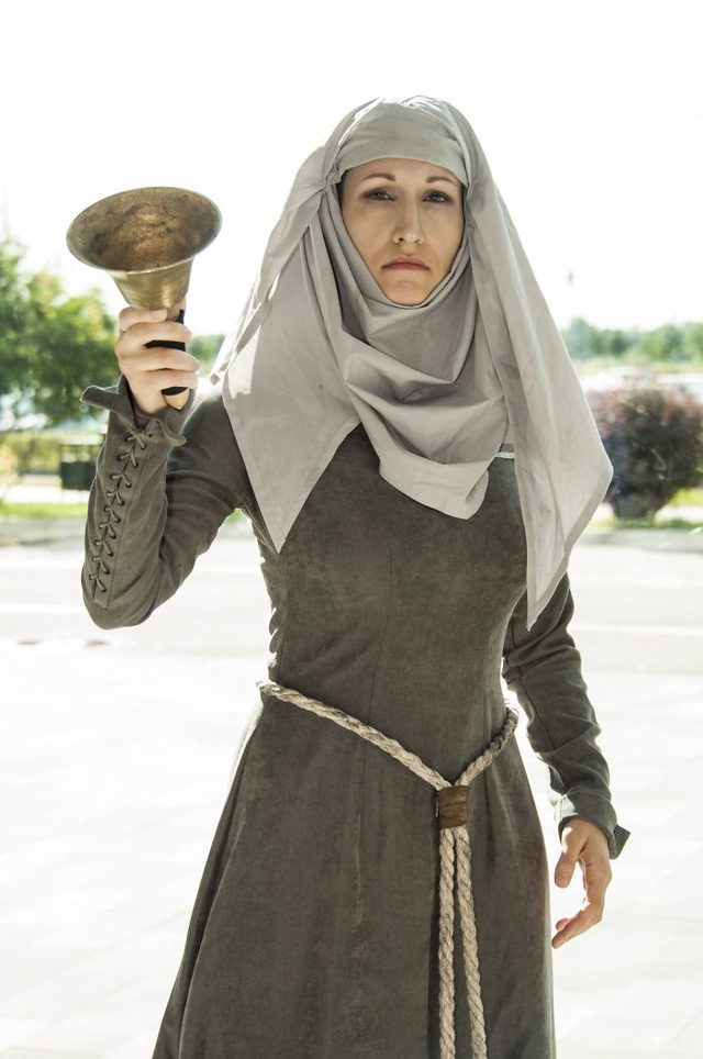 starcon-russia-cosplay-2019-5d1deb220b467__700