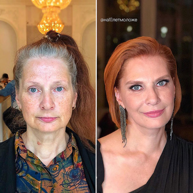 gecirdikleri-degisimlerle-baska-birine-donen-21-insan-3