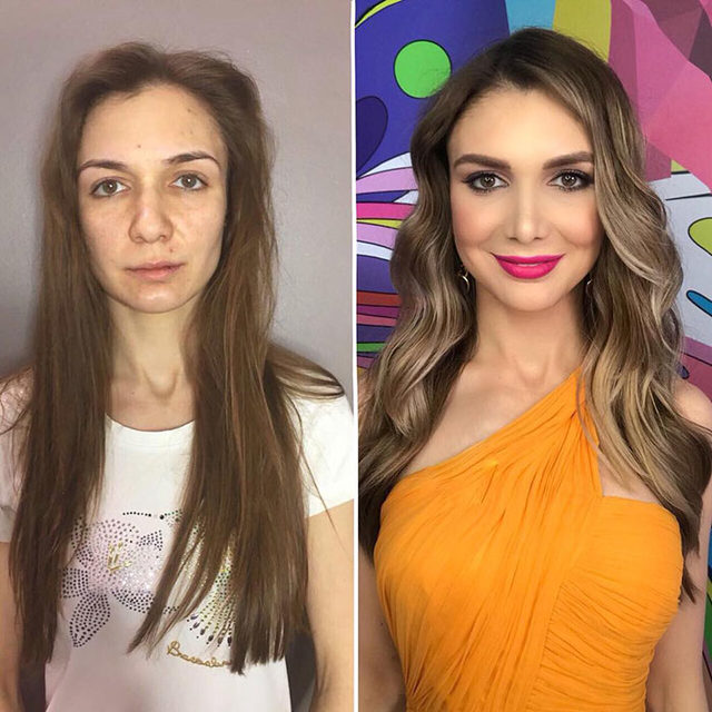 gecirdikleri-degisimlerle-baska-birine-donen-21-insan-17