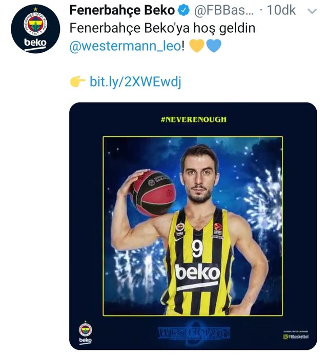 130