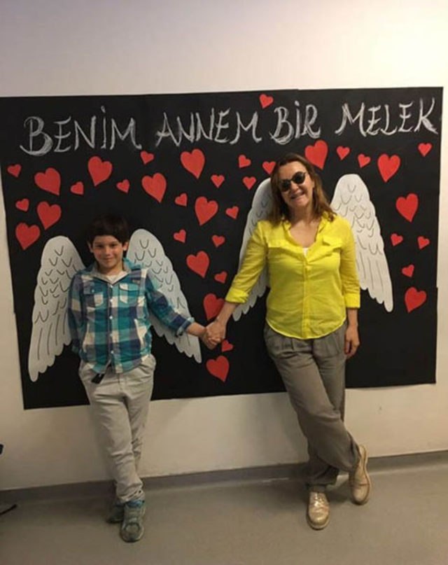 2504027_1611bbe0c211eed4fcf13390f705b905_640x640