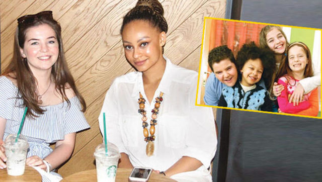 5d2c0242d3806c1ea429b523