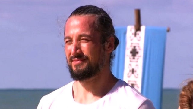 survivor-kim-elendi-mynet-5