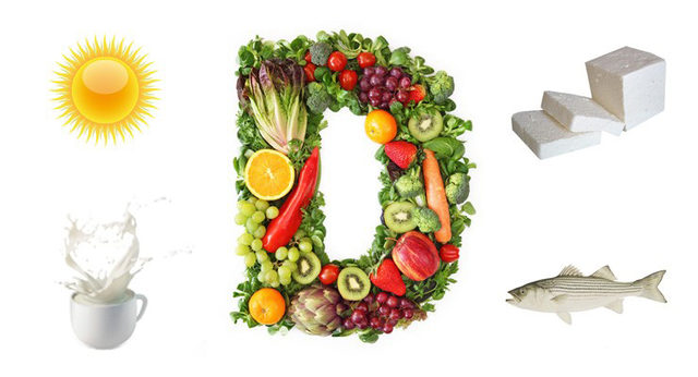 Gıdalardaki A vitamini alarak sağlık durumunun güçlendirilmesi Gıdalardaki A vitamini alarak sağlık durumunun güçlendirilmesi