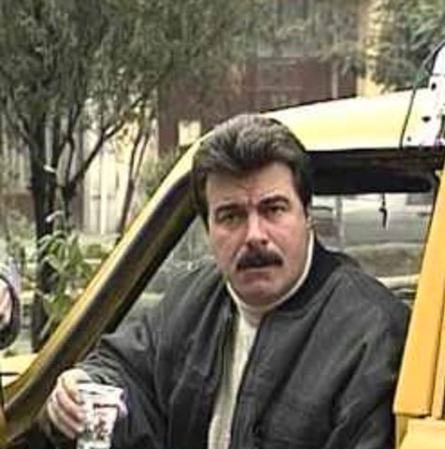 5d3c09d9ae298b1d82786aac