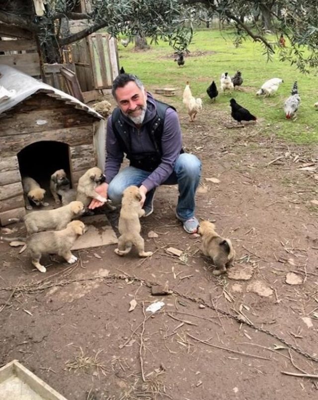 ,KRbEfS3FG0SggsQ8nvvzxg