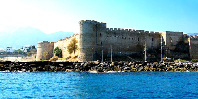 GİRNE2