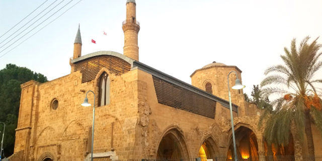 GİRNE6
