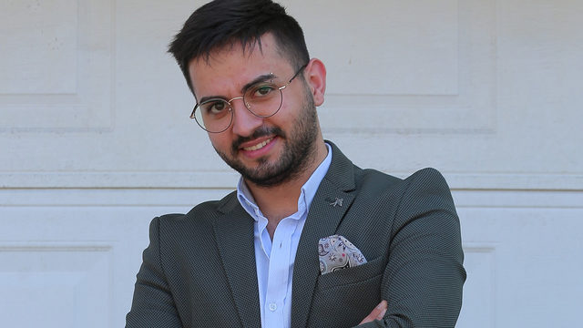 diger-resim-e136c2e0-43bb-4570-bd2c-fa03ebcf2207