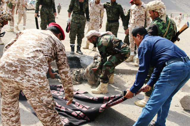 2019-08-01T080606Z_1341175486_RC15E7D905F0_RTRMADP_3_YEMEN-SECURITY