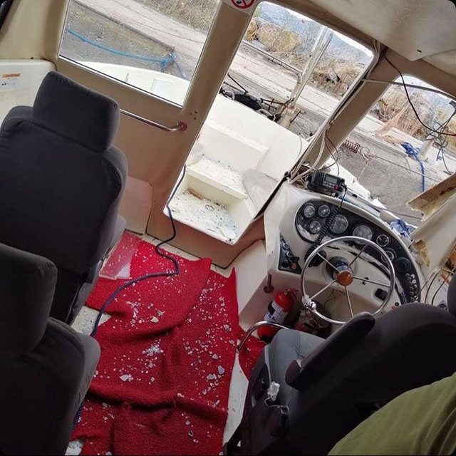 2510434_9195cb72f20fe307319c29558892c89e_640x640