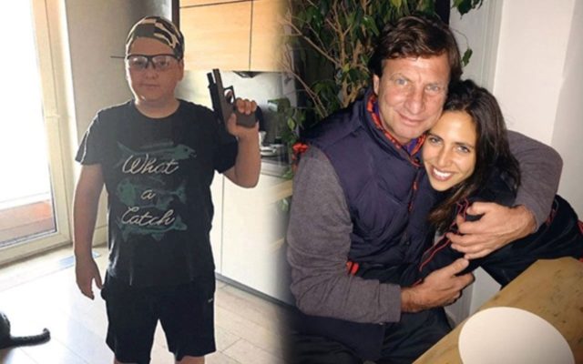 kaya-cilingiroglundan-skandal-pa-2u7K