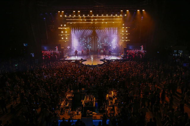 1565132885_Jennifer_Lopez___Regnum_Carya_4