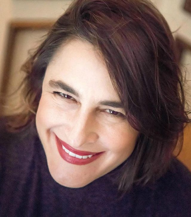 1e5cf84a-51f5-44c0-86f2-2c6c2490e9ad