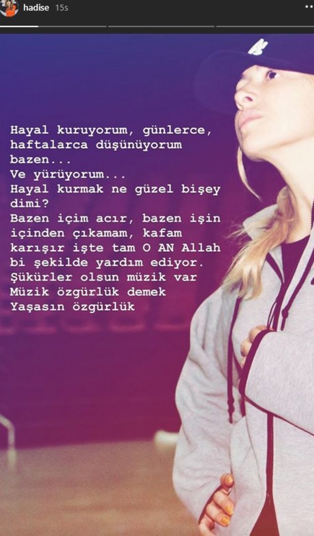 hadise-ic