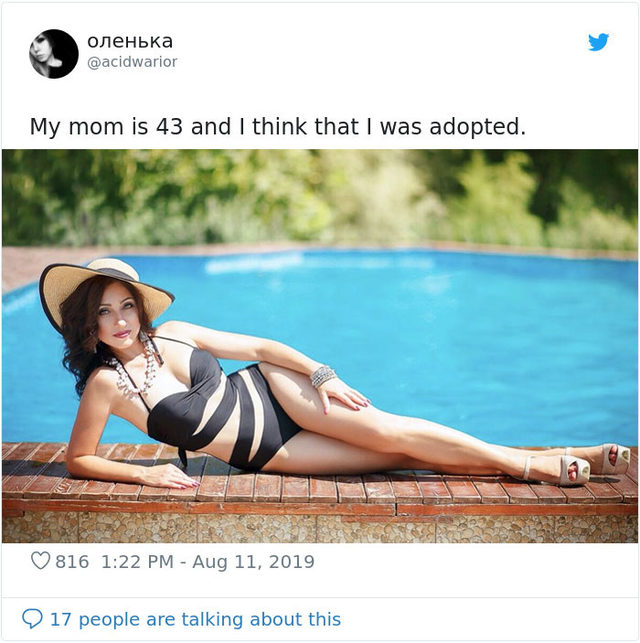 beautiful-youthful-moms-5-5d5bb02079c77__700