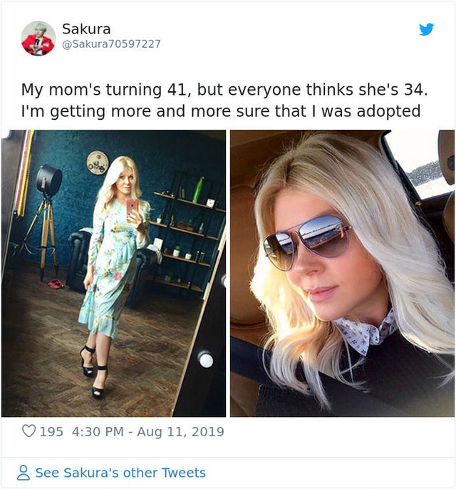 beautiful-youthful-moms-10-5d5be0cbe1c4f__700