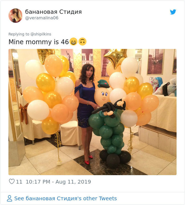 beautiful-youthful-moms-11-5d5be6b874f3c__700