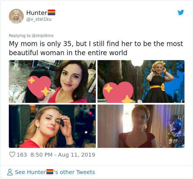 beautiful-youthful-moms-14-5d5bfbcc931be__700