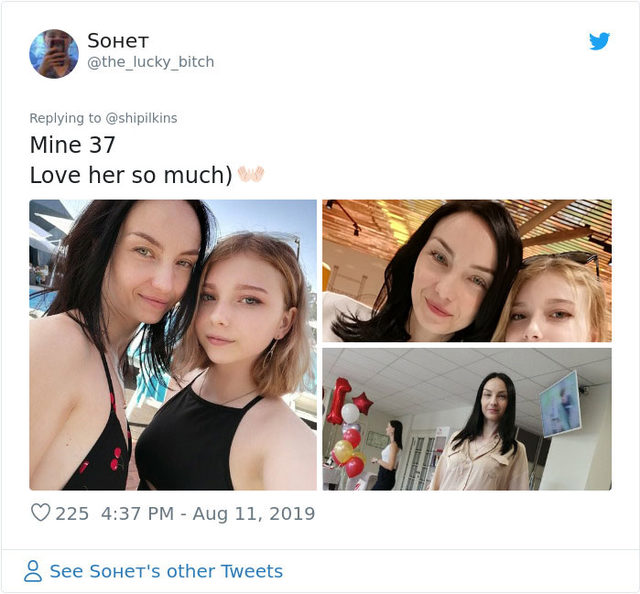 Post Img 1