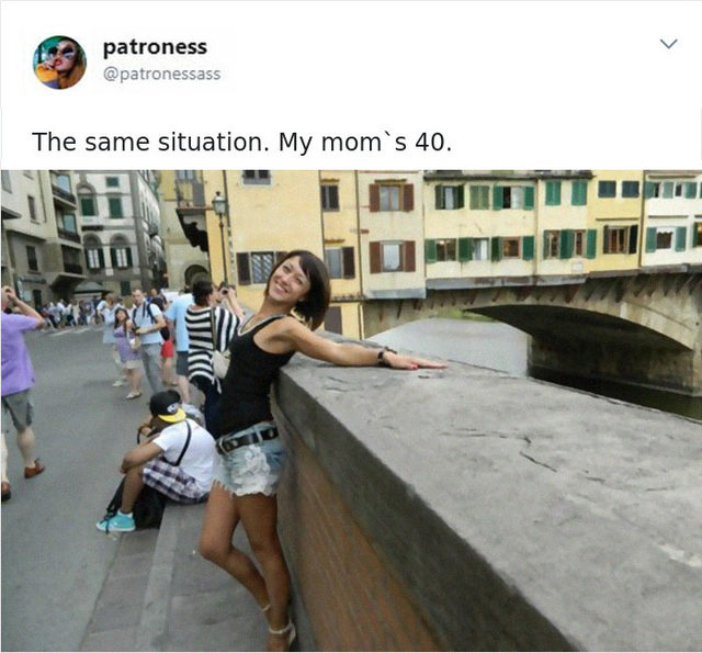 beautiful-youthful-moms-20-5d5bf2cb43cb0__700