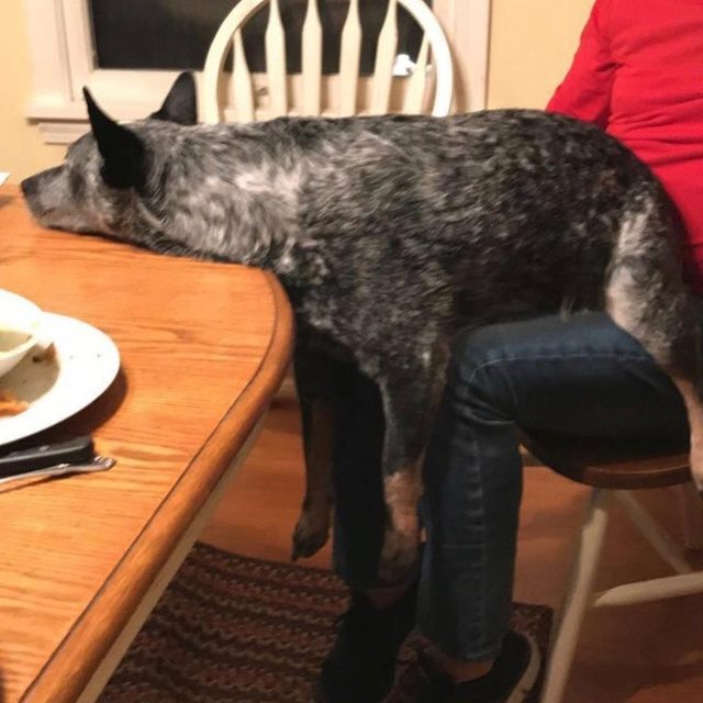 10-16