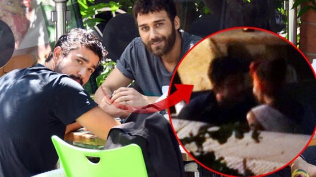 5d60c94879da3e19f84927f6