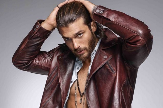 ,IkivvljgwkCc9dLPcexWPA