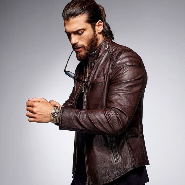 ,qoXSPbIvXkuGKM1siBcVOw