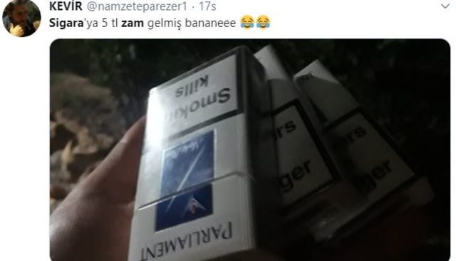 640xauto.jpg