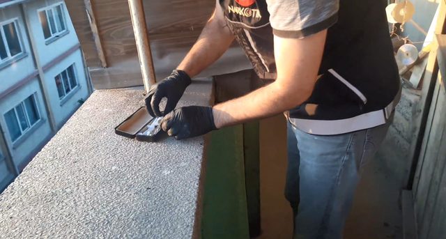 Eskişehir'de uyuşturucu ticaretine 14 gözaltı