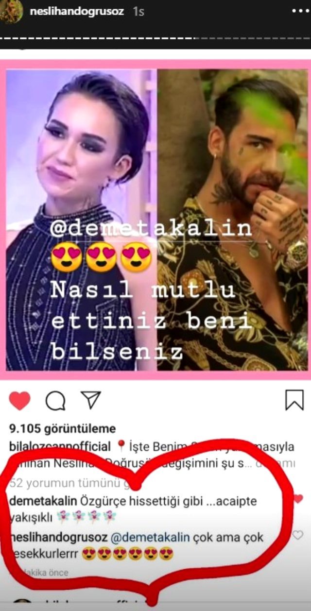 demet-akalin-cinse-tercihini-degistiren-neslihan-12372670_9791_m